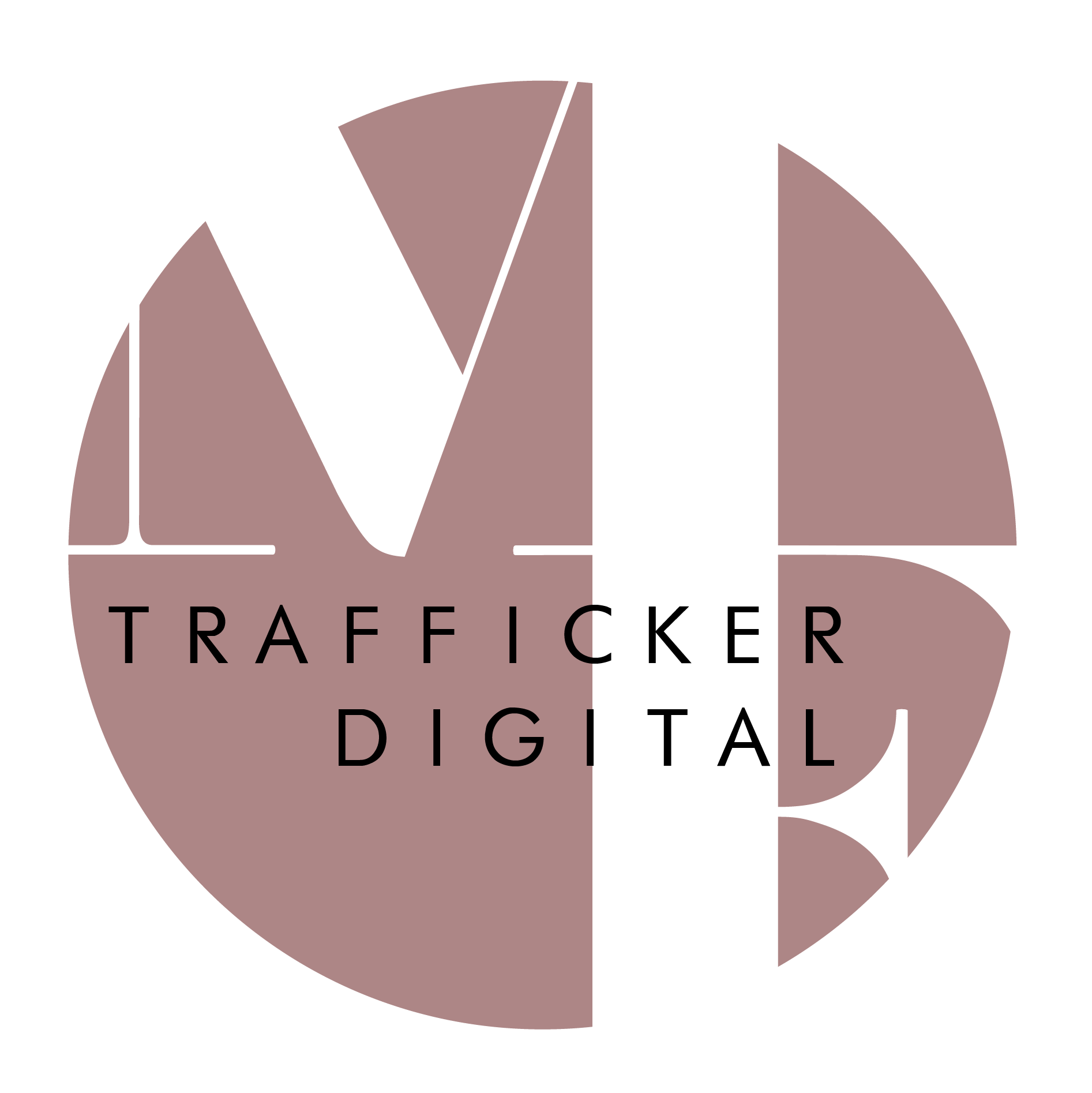ME Trafficker Digital